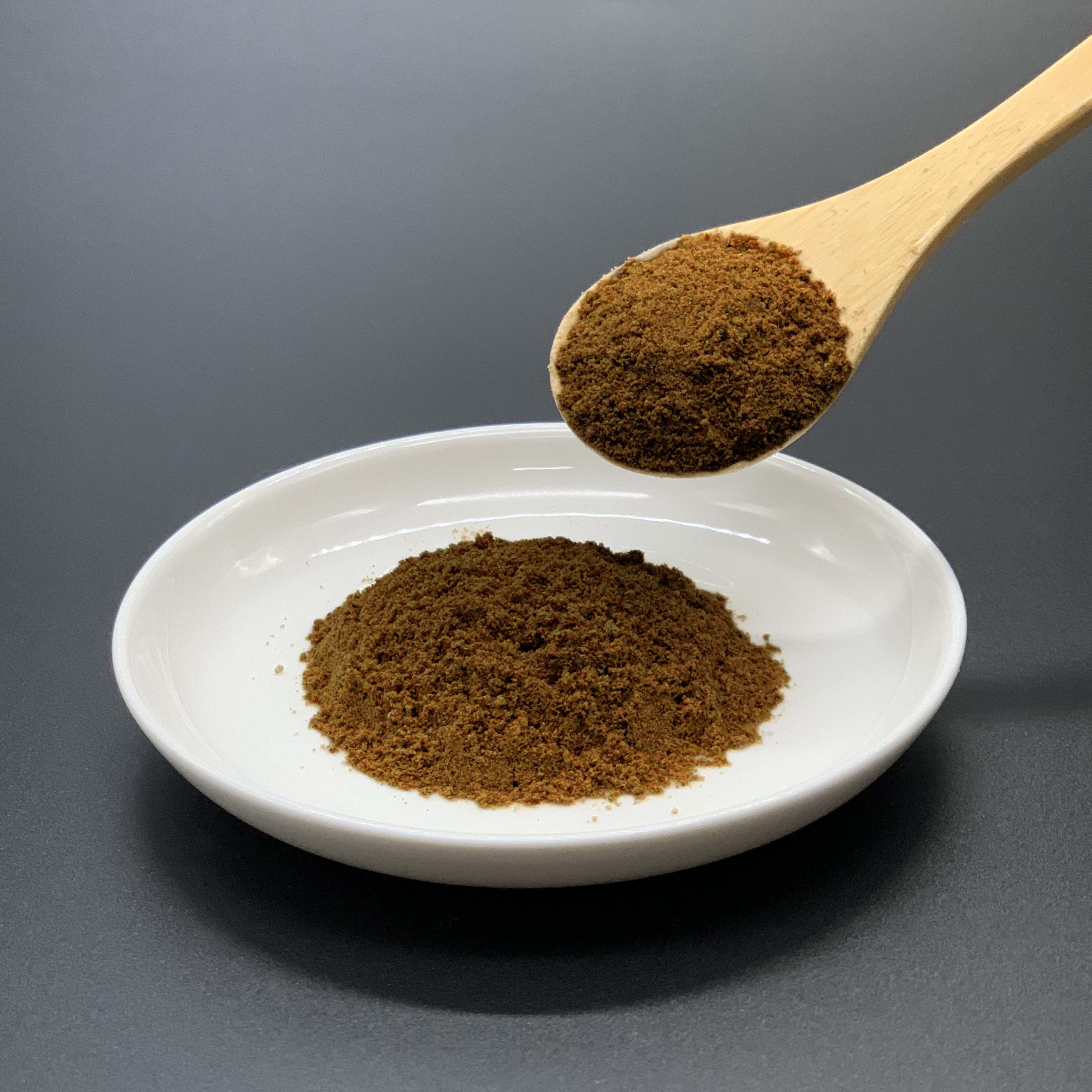 無添加ペットフード「エシカプラセンタサプリメント」(1個)