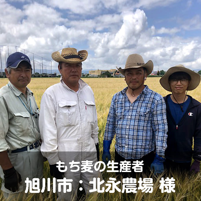 無添加ドッグフード「糀とブラン」ミニパック(5個入)