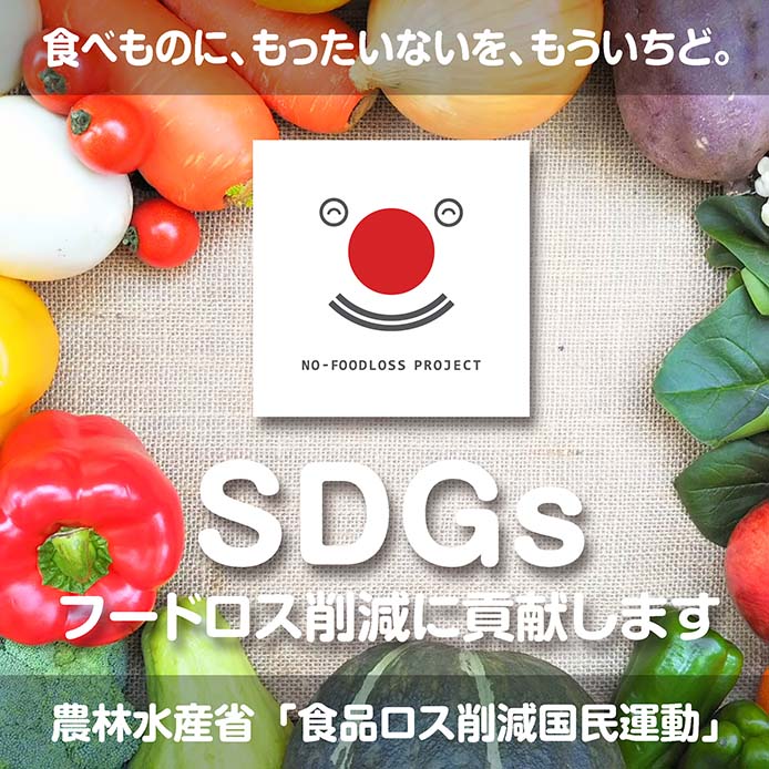 無添加ドッグフード「糀とブラン」スパウトパウチ(30個入/約3ヶ月分)