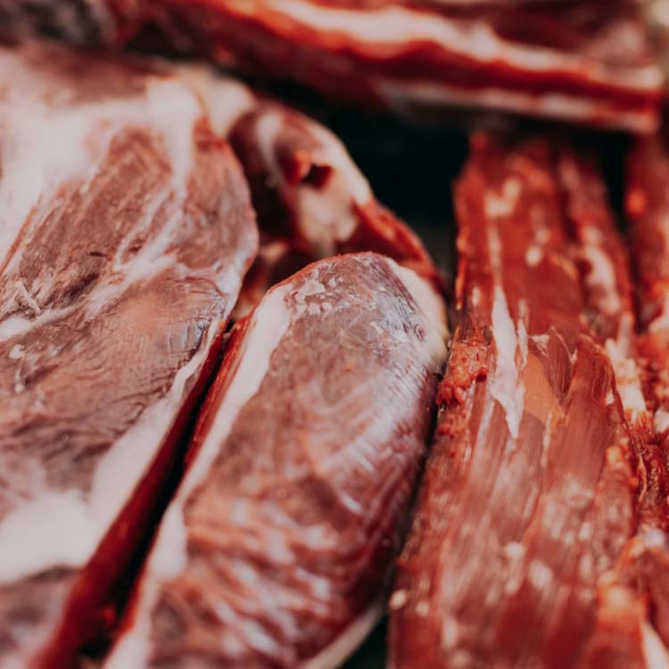 無添加投薬補助・まるでご褒美「くすり玉」（12個入・1袋）