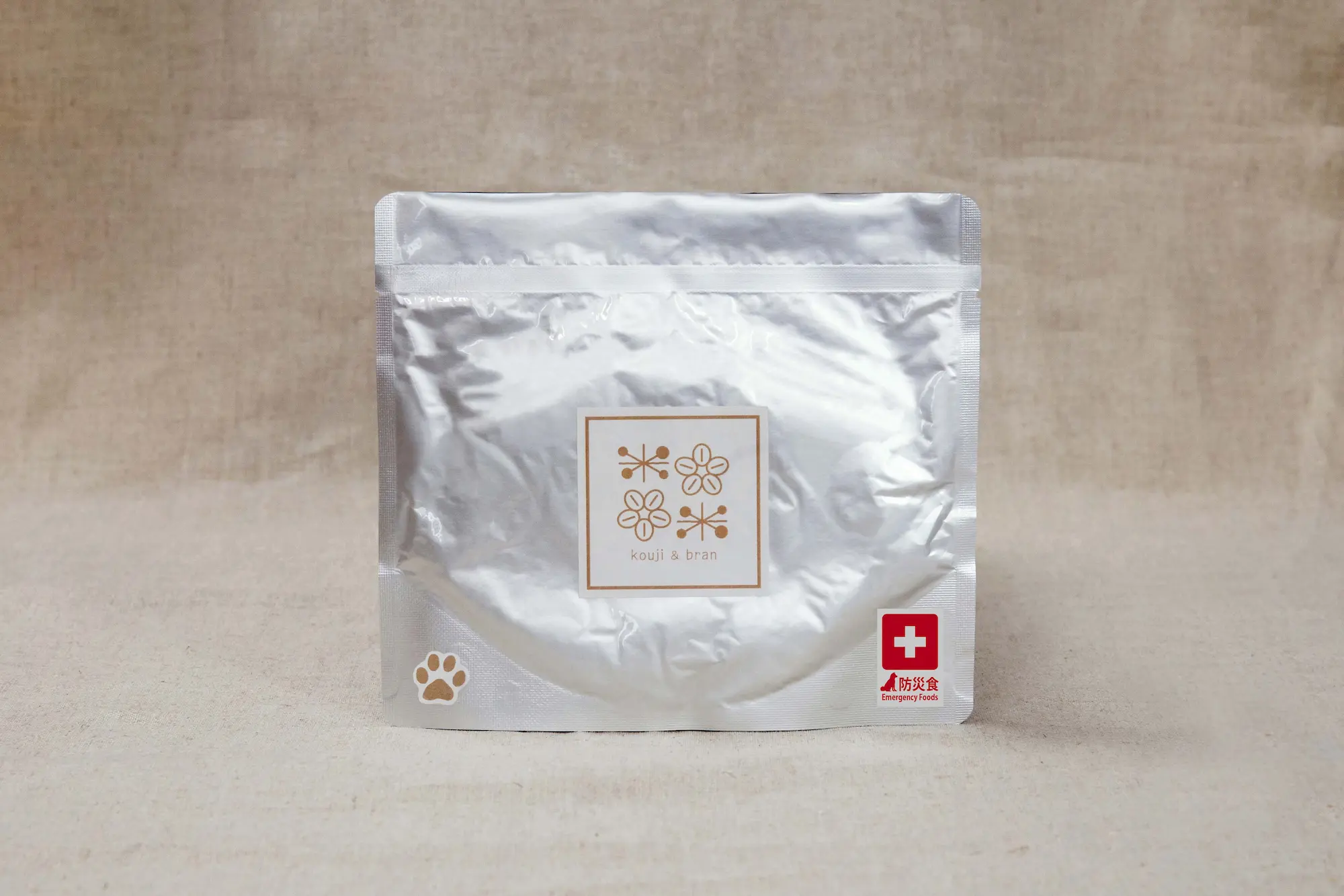 #スパウトパウチ